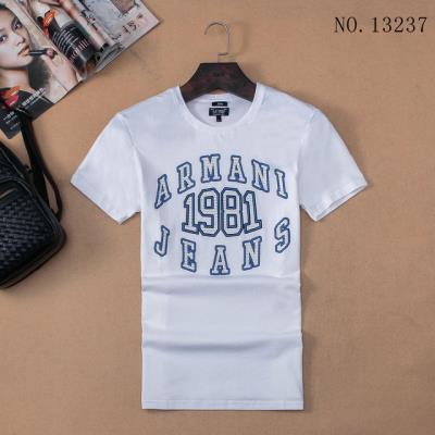 Cheap Armani shirts wholesale No. 1151